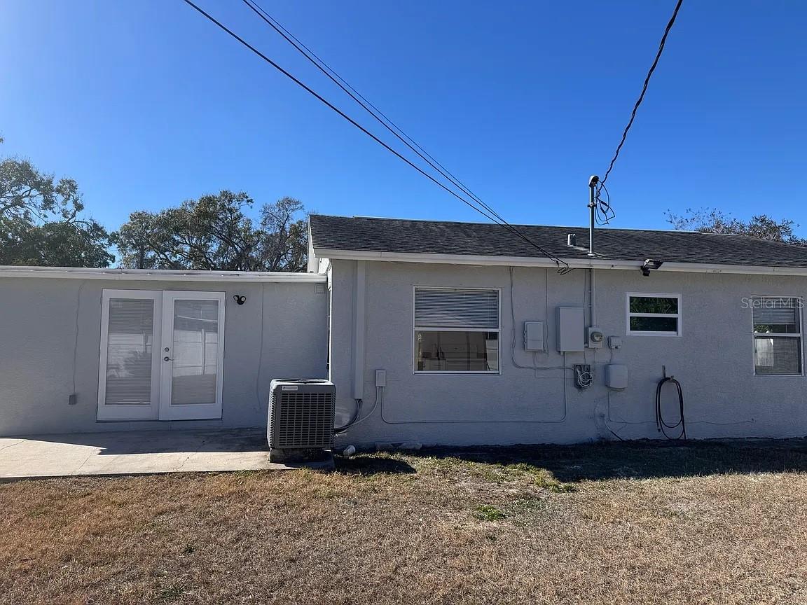 Image 16 of 18 For 7101 15th Street N