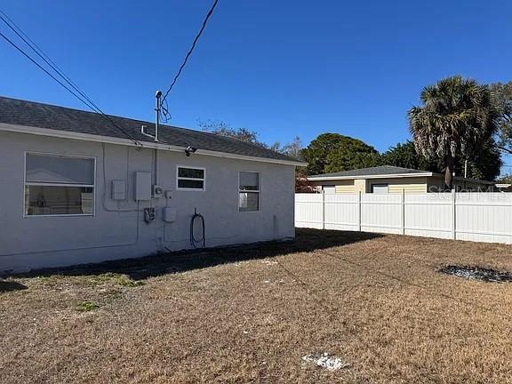 Image 17 of 18 For 7101 15th Street N