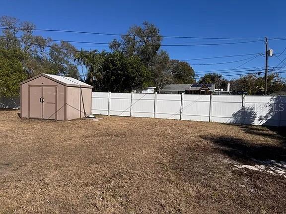 Image 18 of 18 For 7101 15th Street N