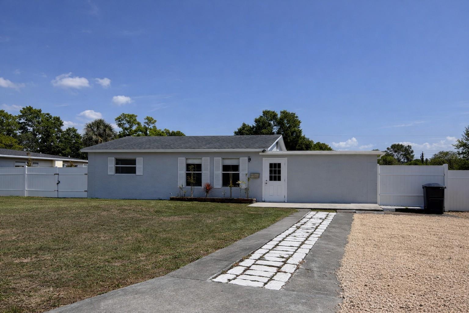 Image 2 of 18 For 7101 15th Street N