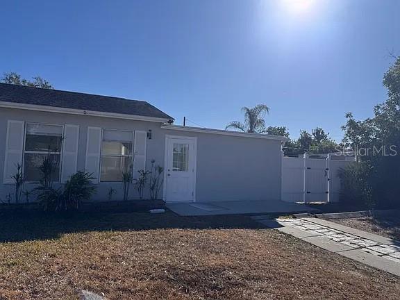 Image 4 of 18 For 7101 15th Street N