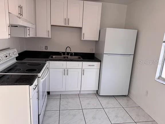 Image 6 of 18 For 7101 15th Street N