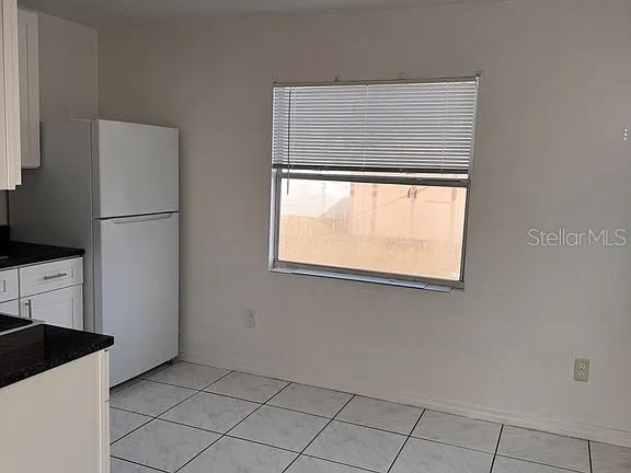 Image 7 of 18 For 7101 15th Street N