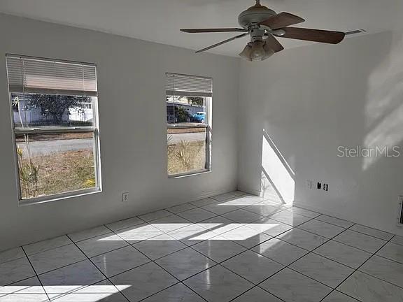 Image 8 of 18 For 7101 15th Street N