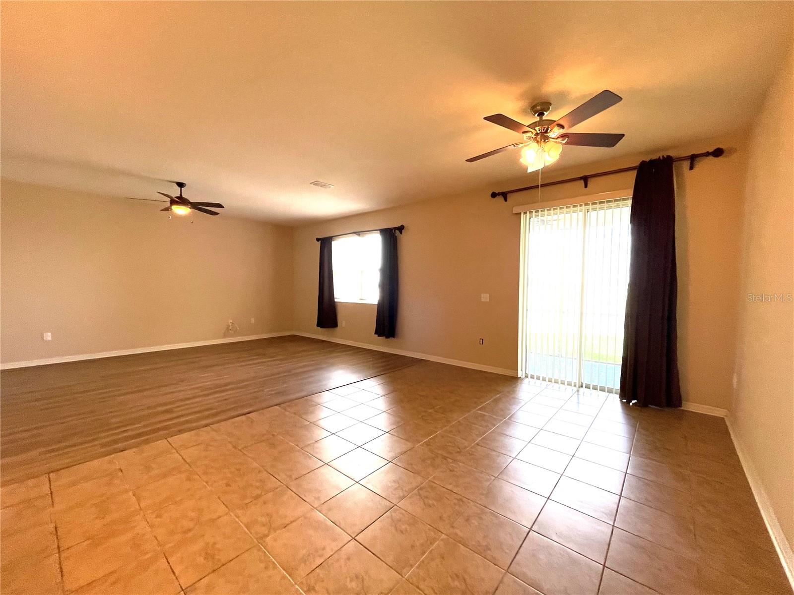 Image 10 of 23 For 10026 Weathers Loop