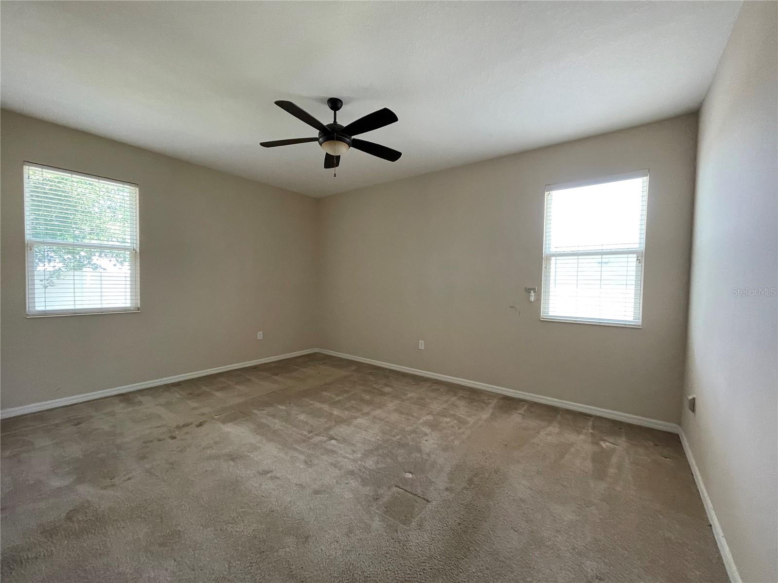 Image 11 of 23 For 10026 Weathers Loop