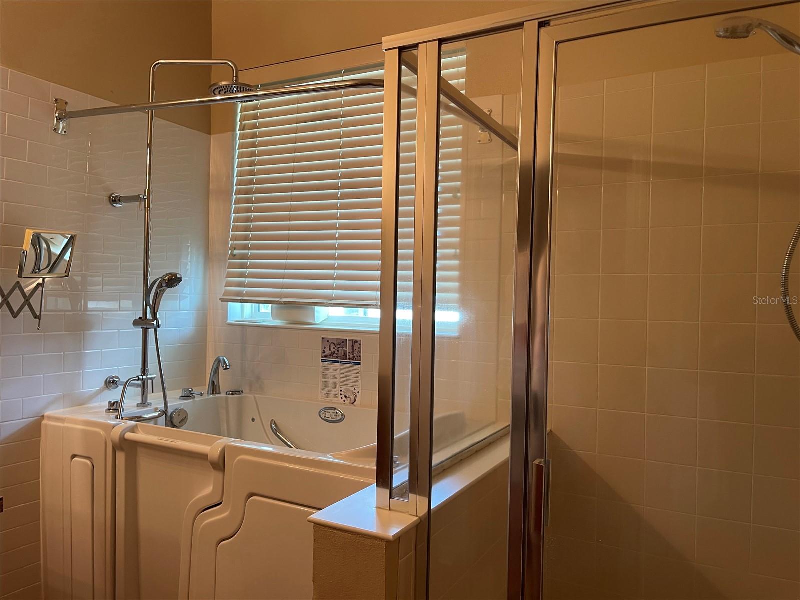 Image 13 of 23 For 10026 Weathers Loop