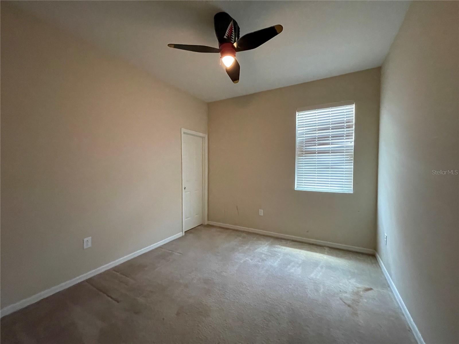 Image 15 of 23 For 10026 Weathers Loop