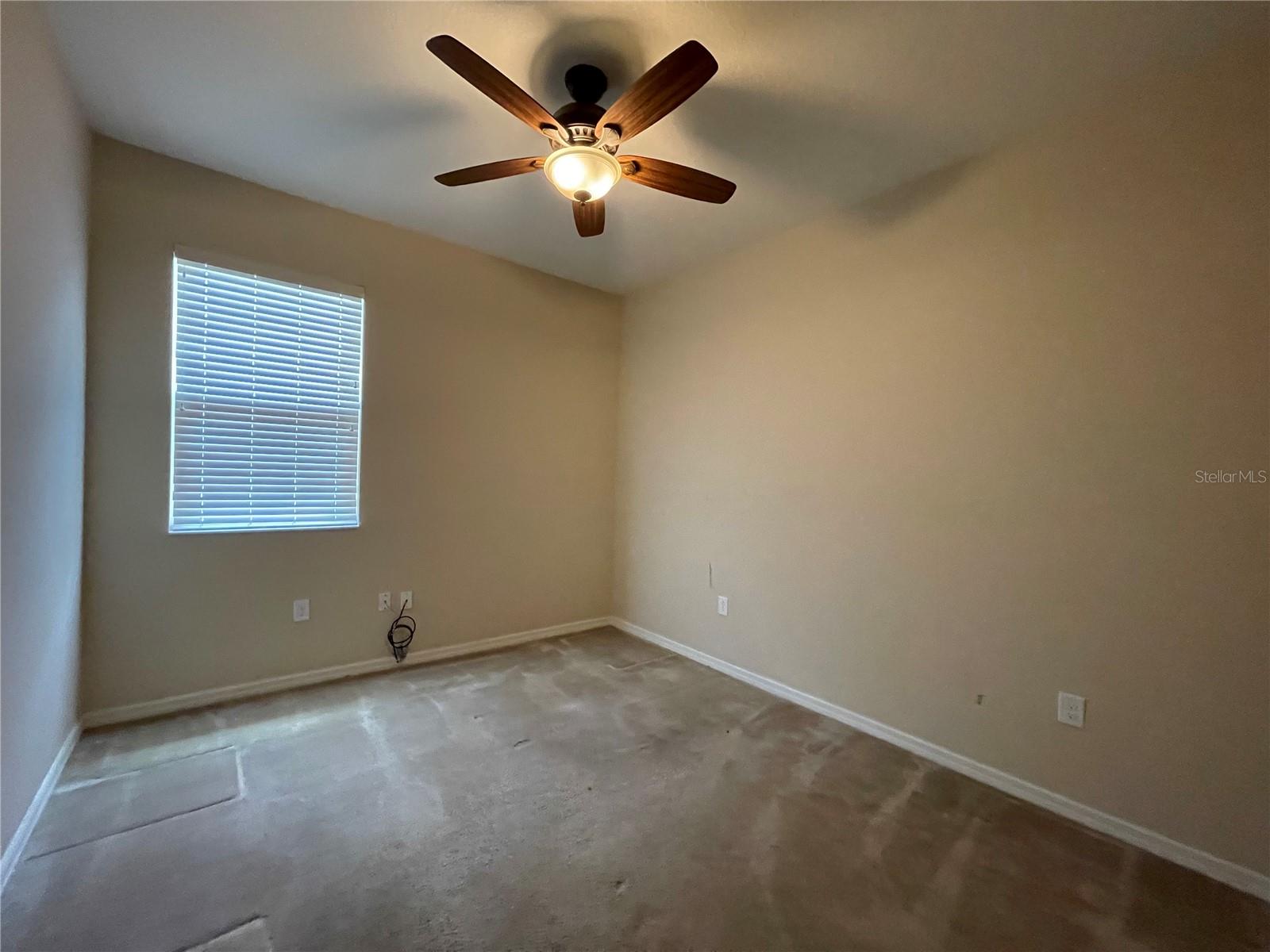 Image 16 of 23 For 10026 Weathers Loop