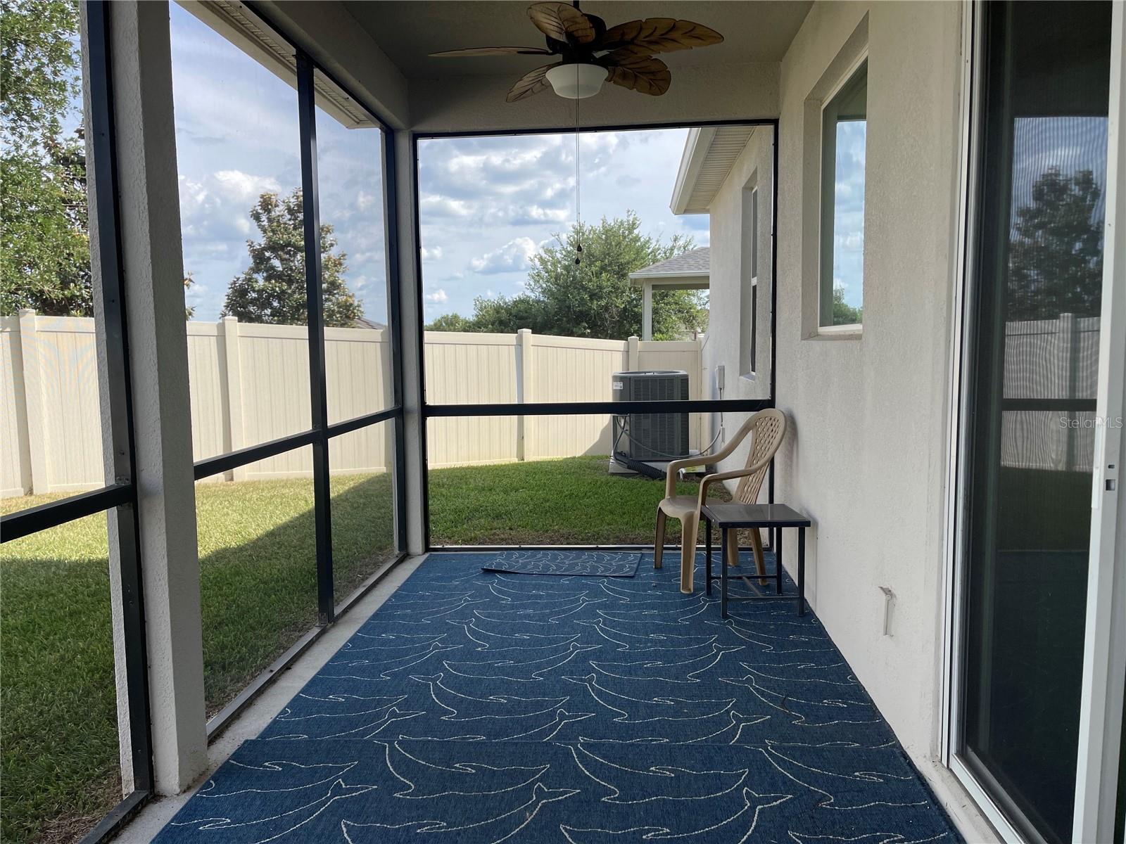 Image 21 of 23 For 10026 Weathers Loop