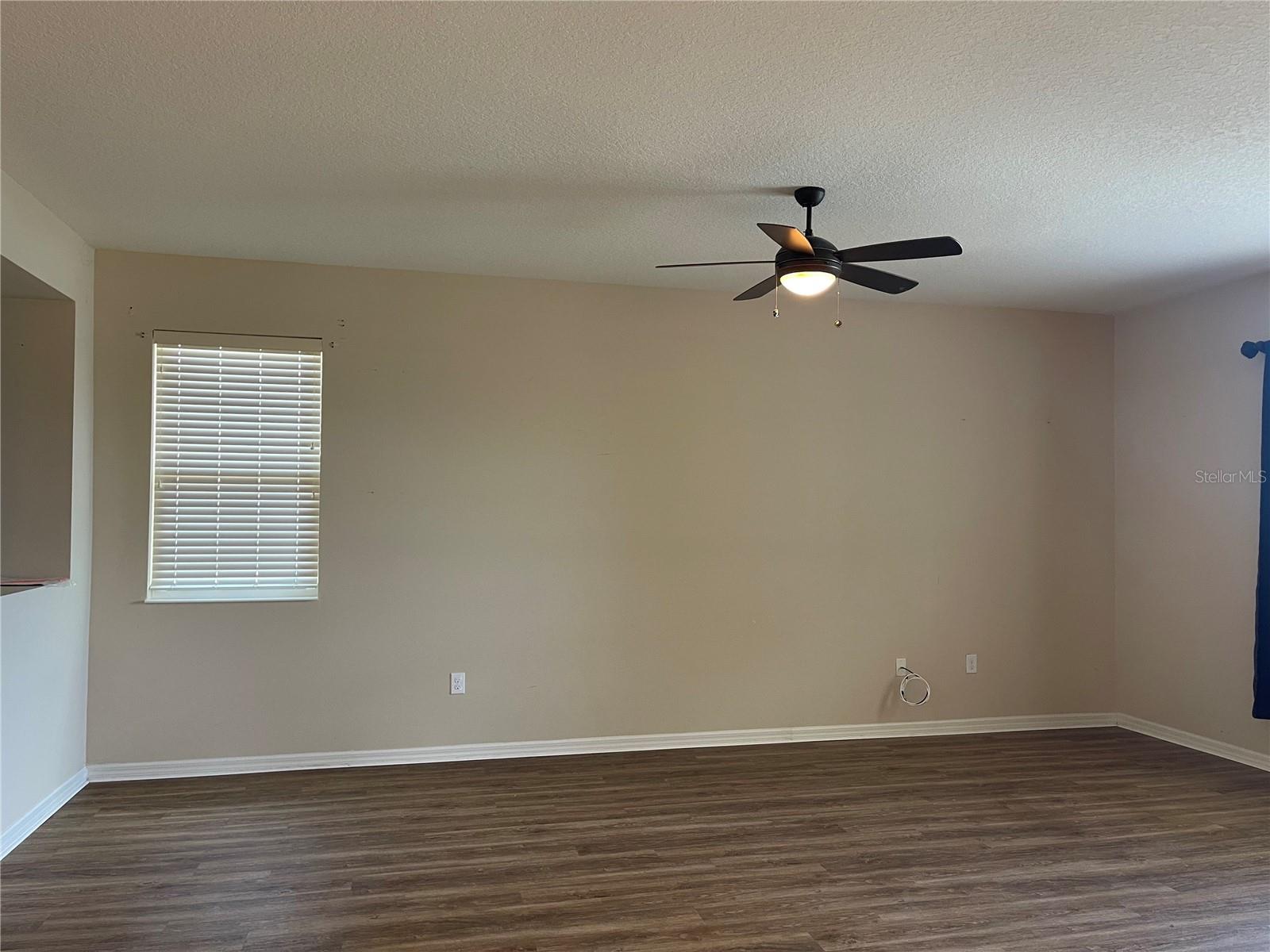 Image 6 of 23 For 10026 Weathers Loop