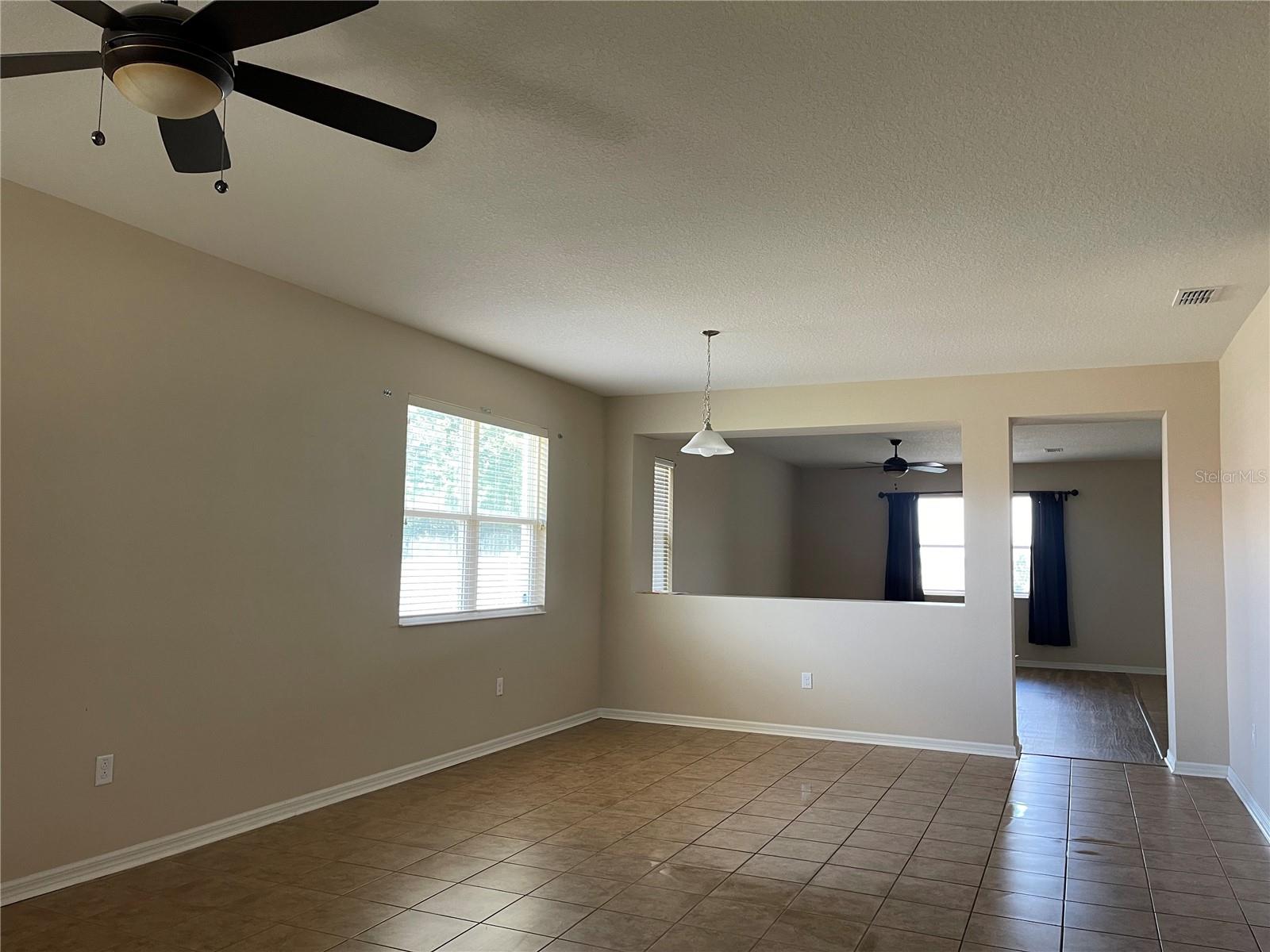 Image 8 of 23 For 10026 Weathers Loop