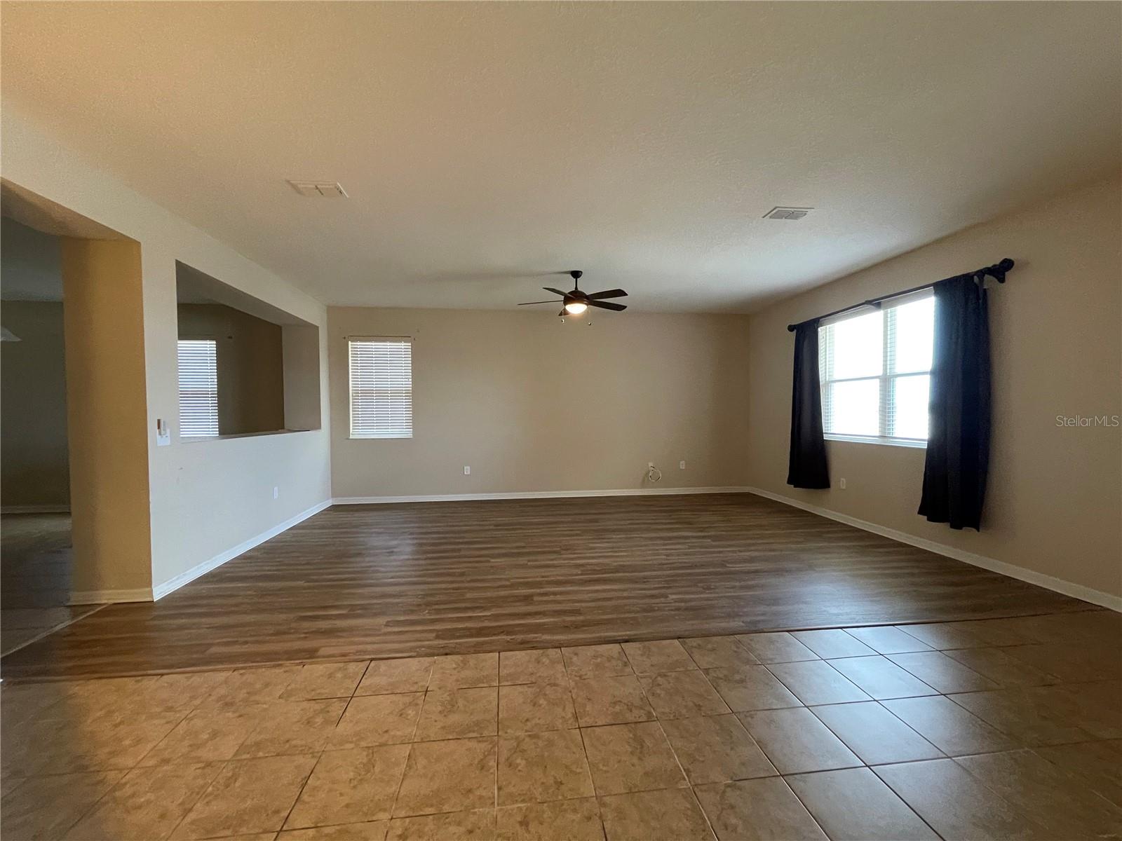 Image 9 of 23 For 10026 Weathers Loop