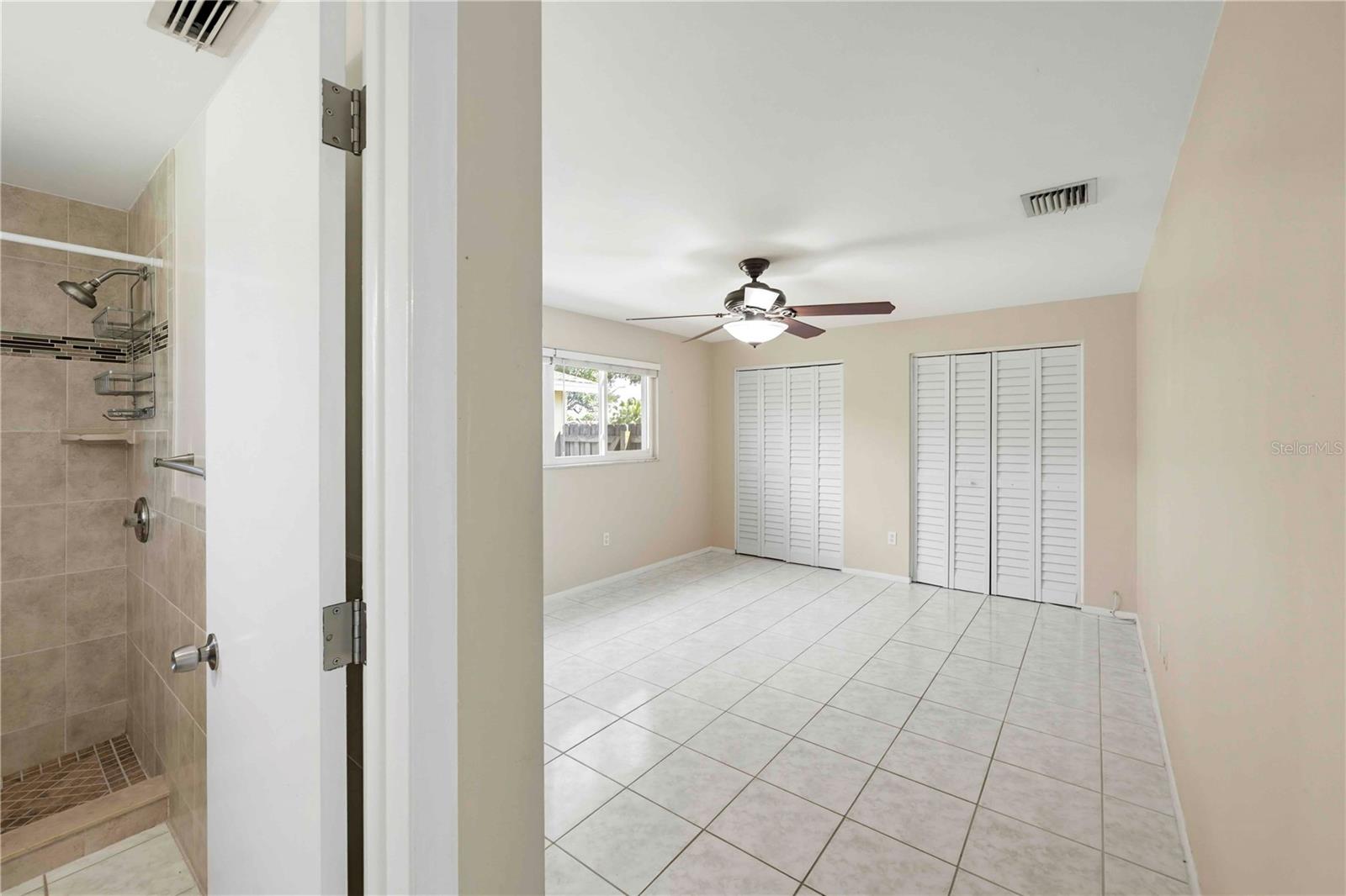 Image 8 of 9 For 1306 Moreland Drive