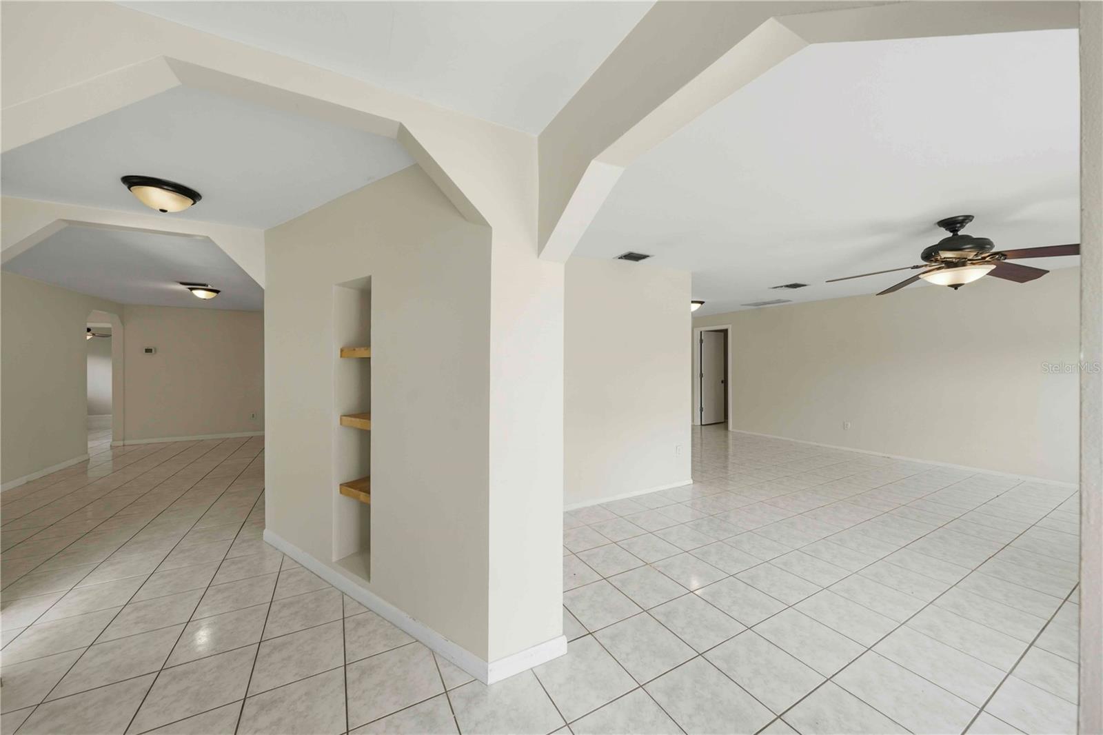 Image 9 of 9 For 1306 Moreland Drive