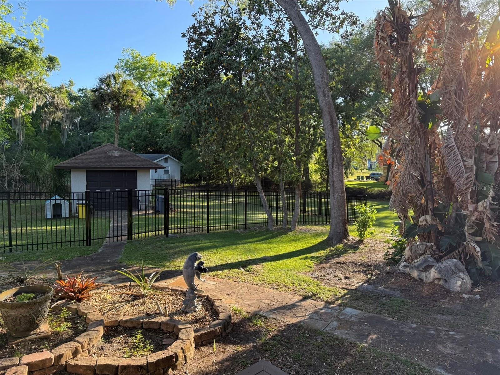 Image 3 of 4 For 5050 Kirkwood Trail