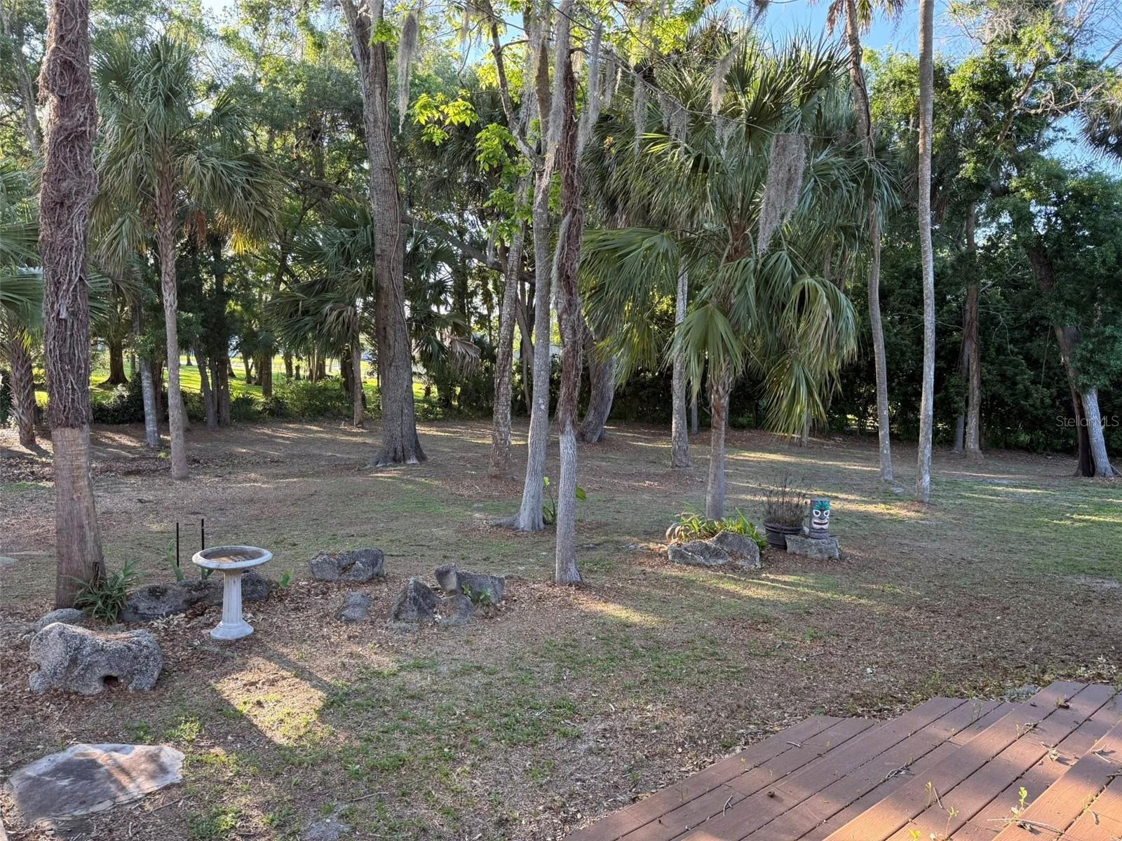 Image 4 of 4 For 5050 Kirkwood Trail