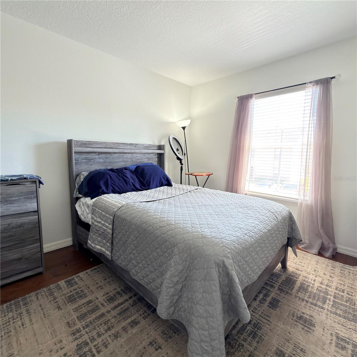 Image 10 of 39 For 2853 Club Cortile Circle