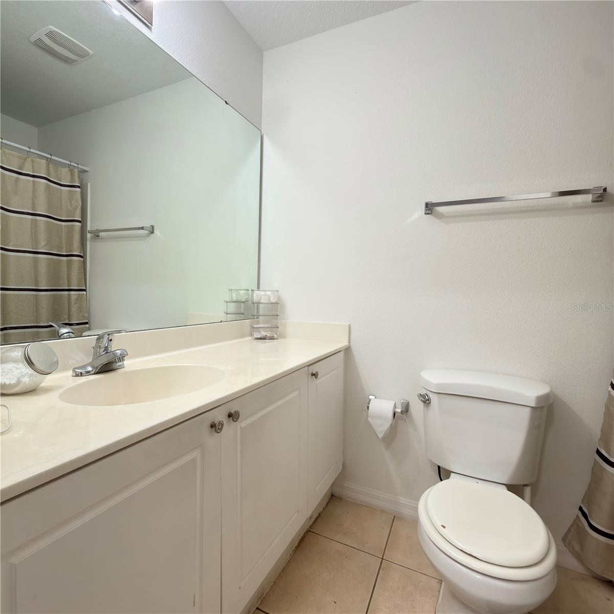 Image 11 of 39 For 2853 Club Cortile Circle