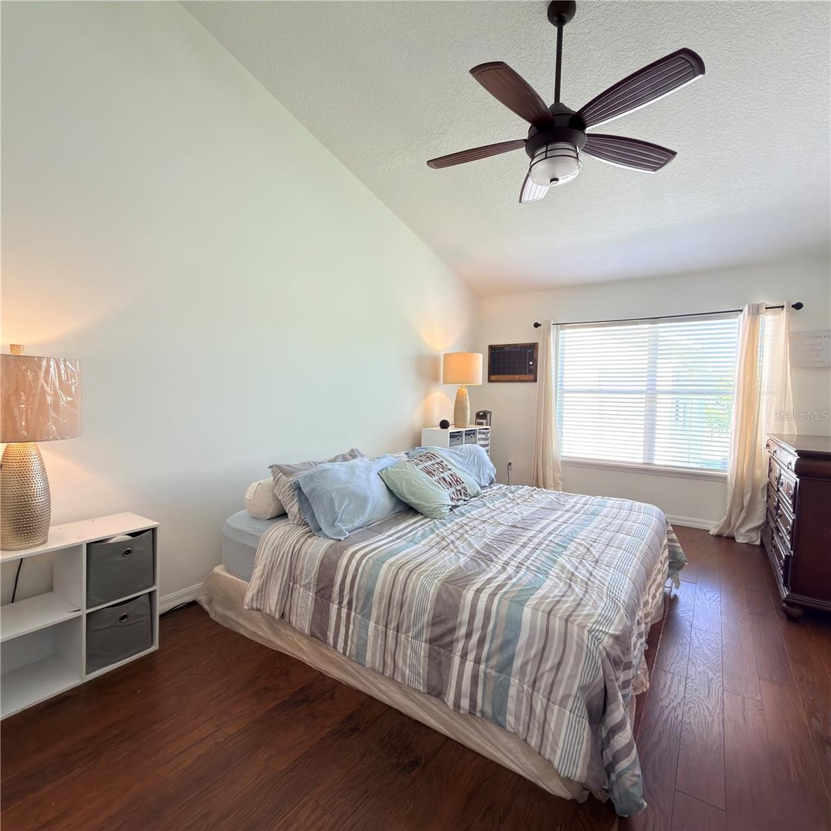 Image 12 of 39 For 2853 Club Cortile Circle