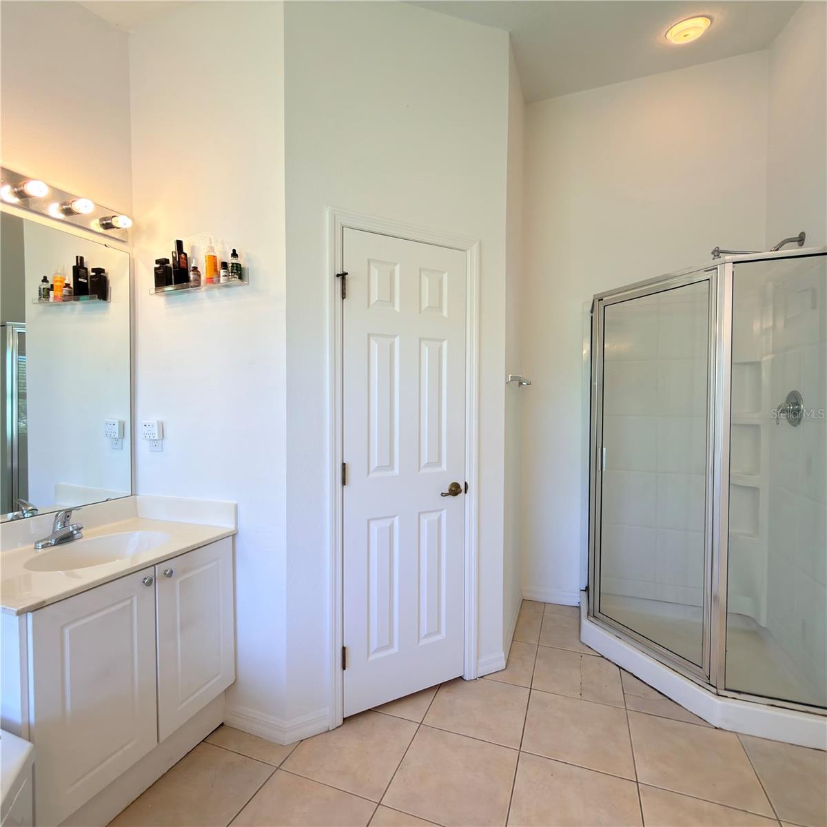 Image 14 of 39 For 2853 Club Cortile Circle