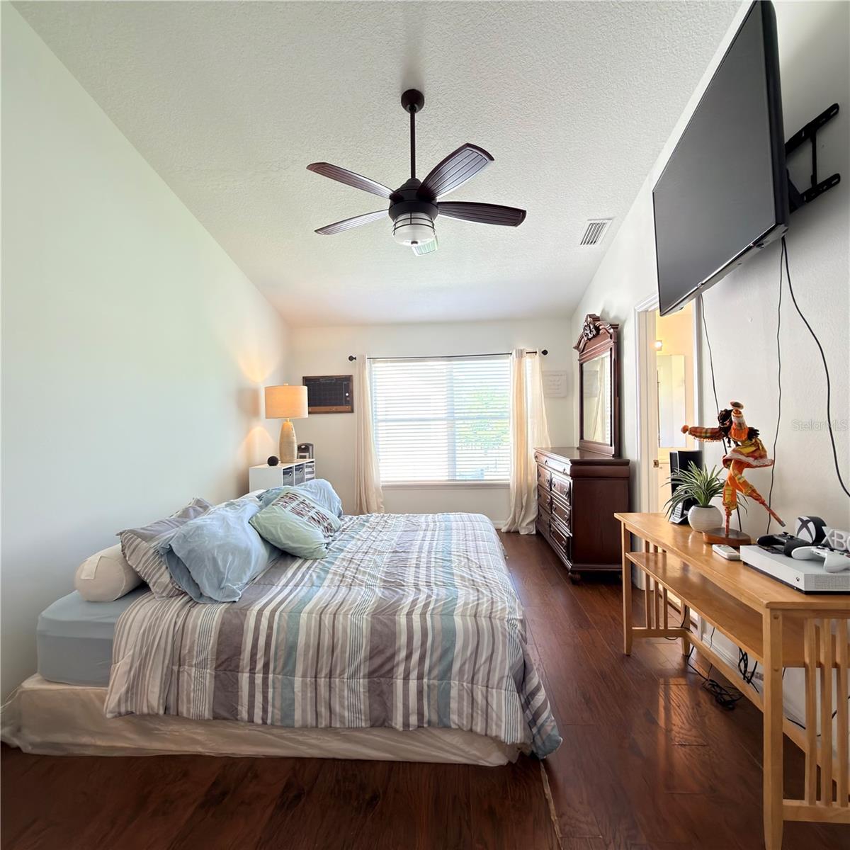 Image 15 of 39 For 2853 Club Cortile Circle