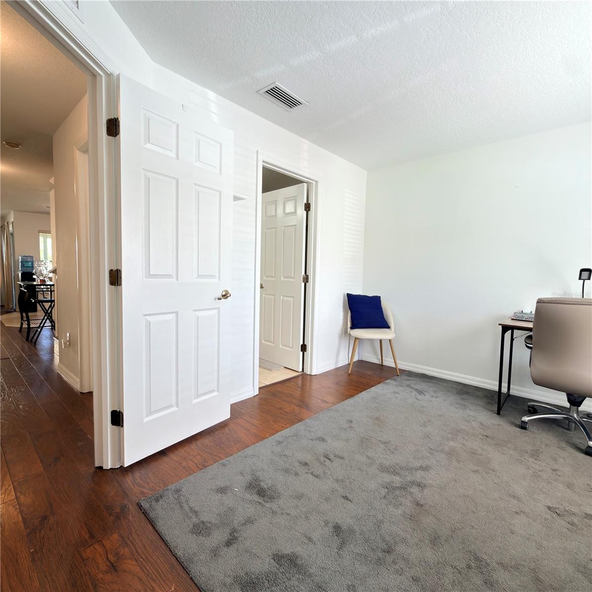 Image 16 of 39 For 2853 Club Cortile Circle