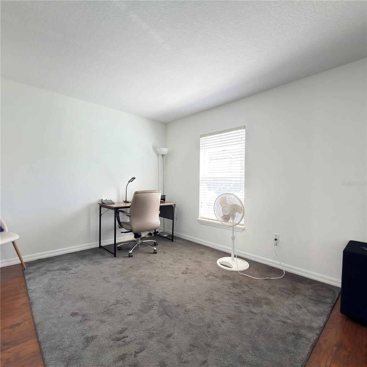 Image 17 of 39 For 2853 Club Cortile Circle