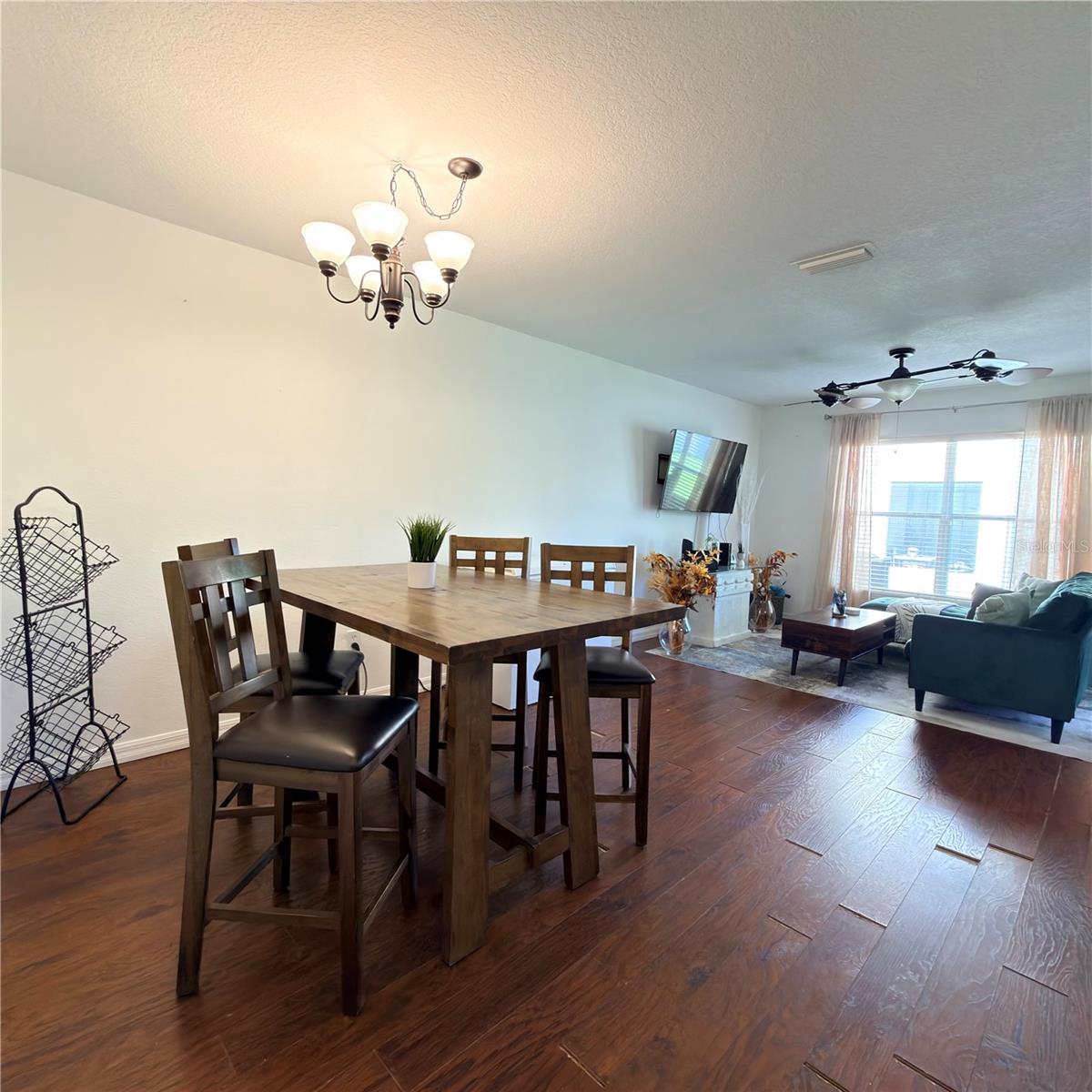 Image 19 of 39 For 2853 Club Cortile Circle