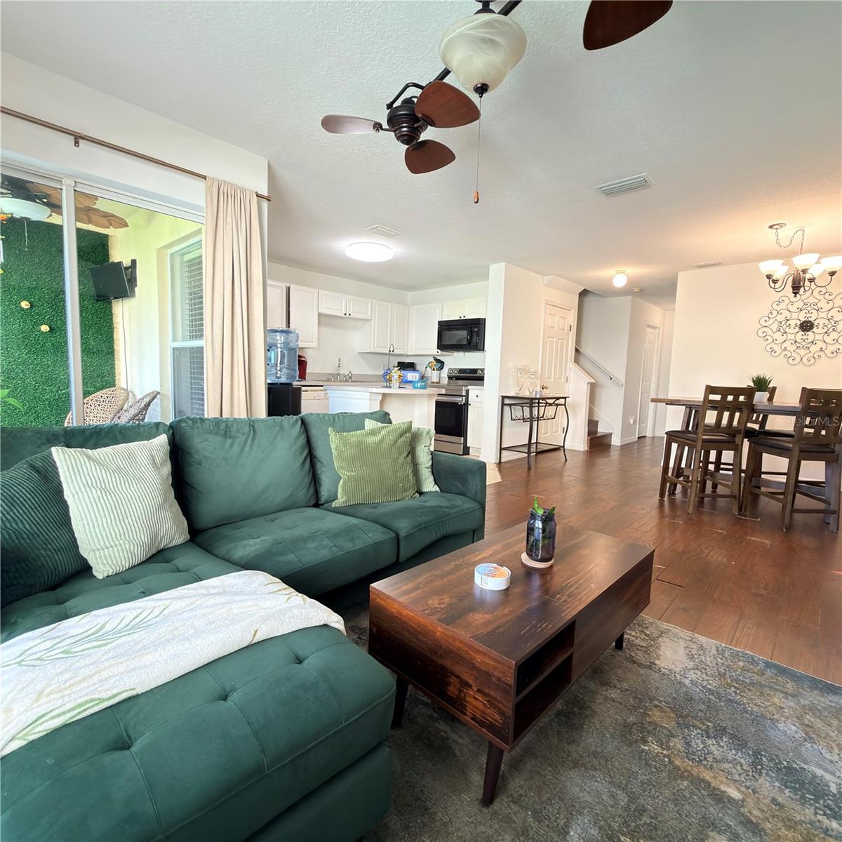 Image 2 of 39 For 2853 Club Cortile Circle