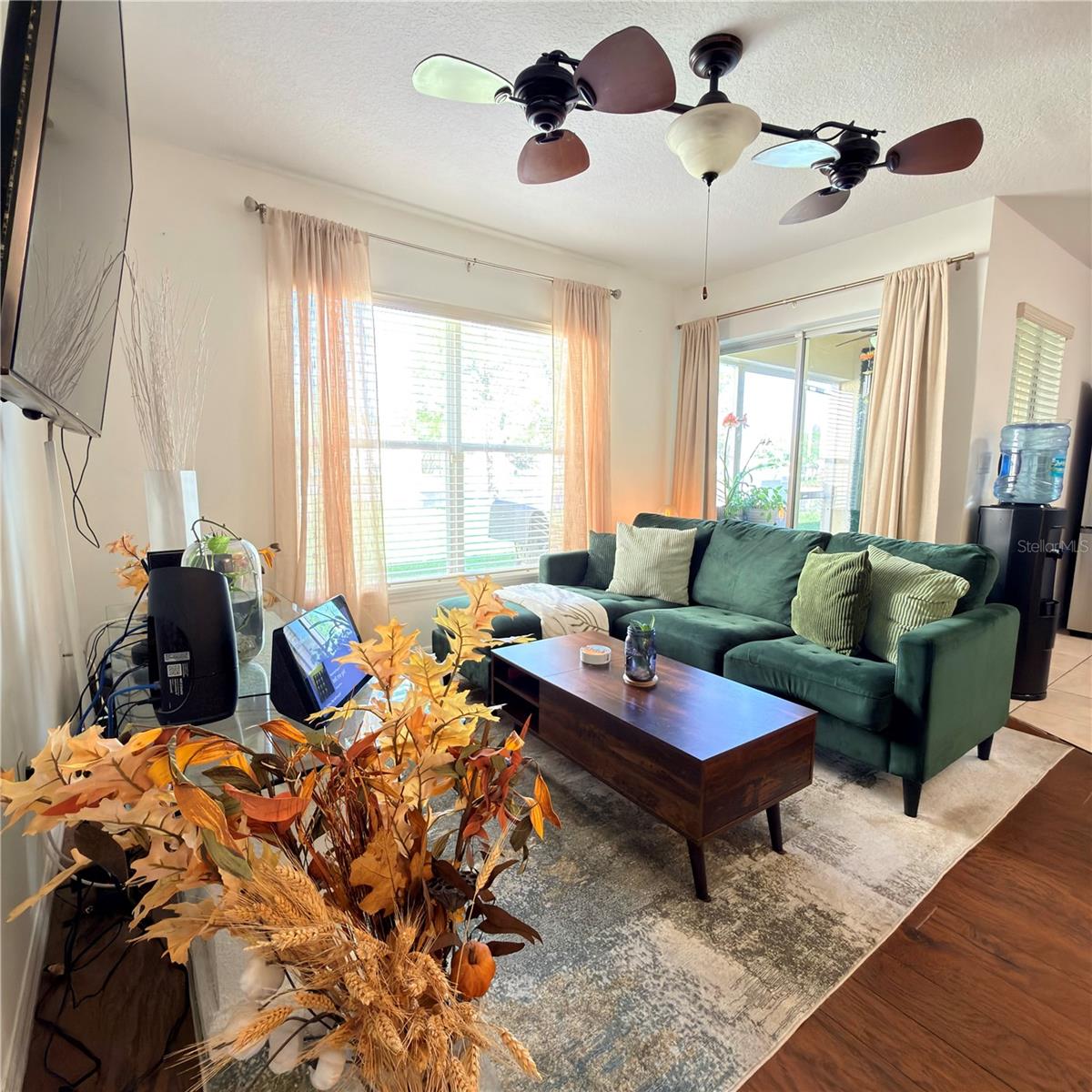 Image 20 of 39 For 2853 Club Cortile Circle