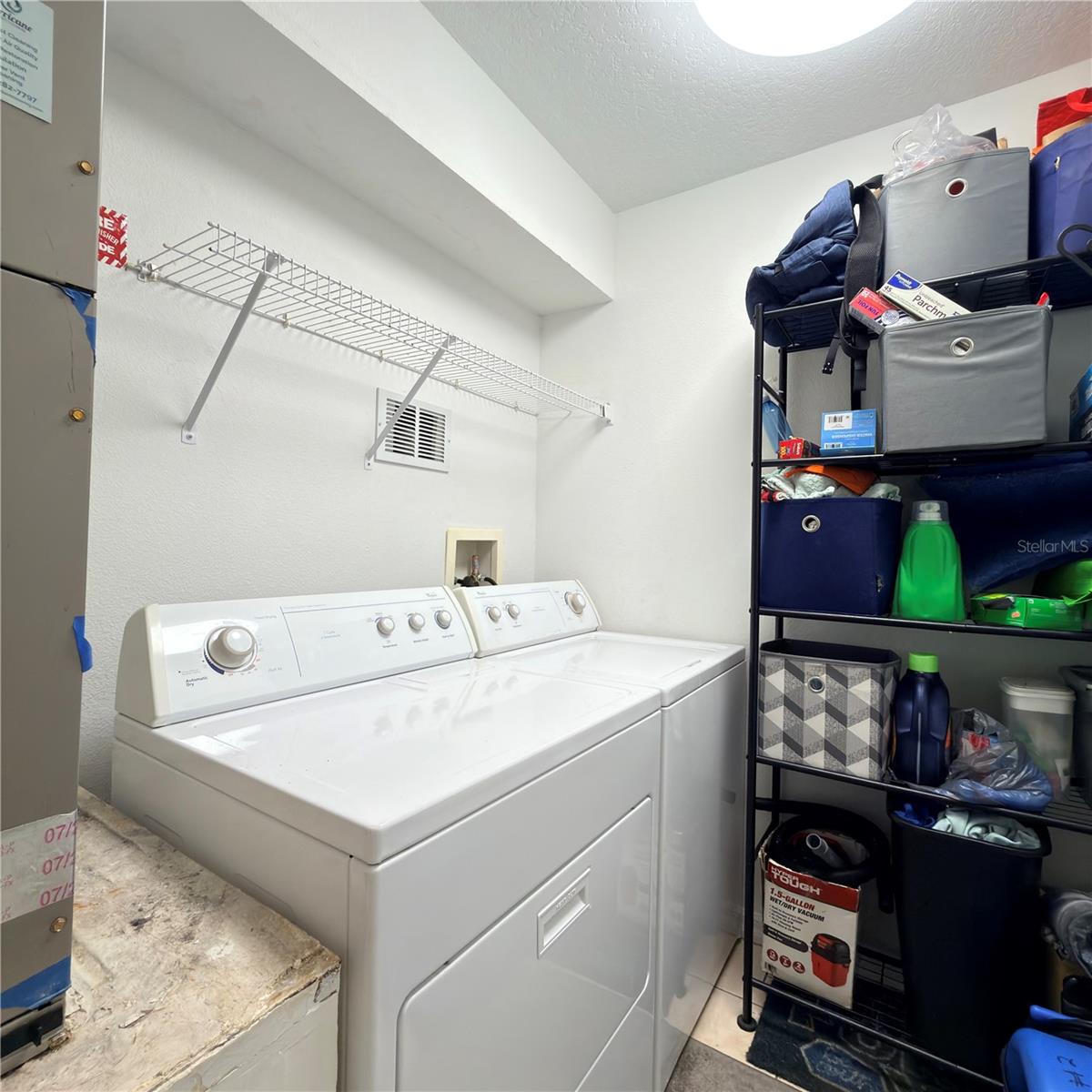 Image 21 of 39 For 2853 Club Cortile Circle