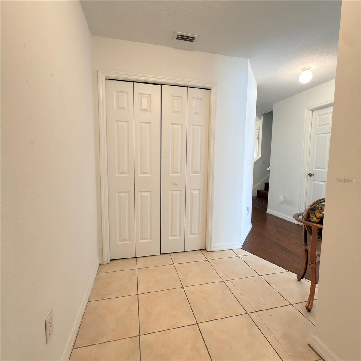 Image 22 of 39 For 2853 Club Cortile Circle