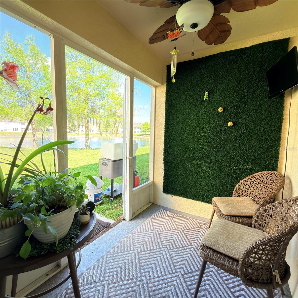 Image 23 of 39 For 2853 Club Cortile Circle