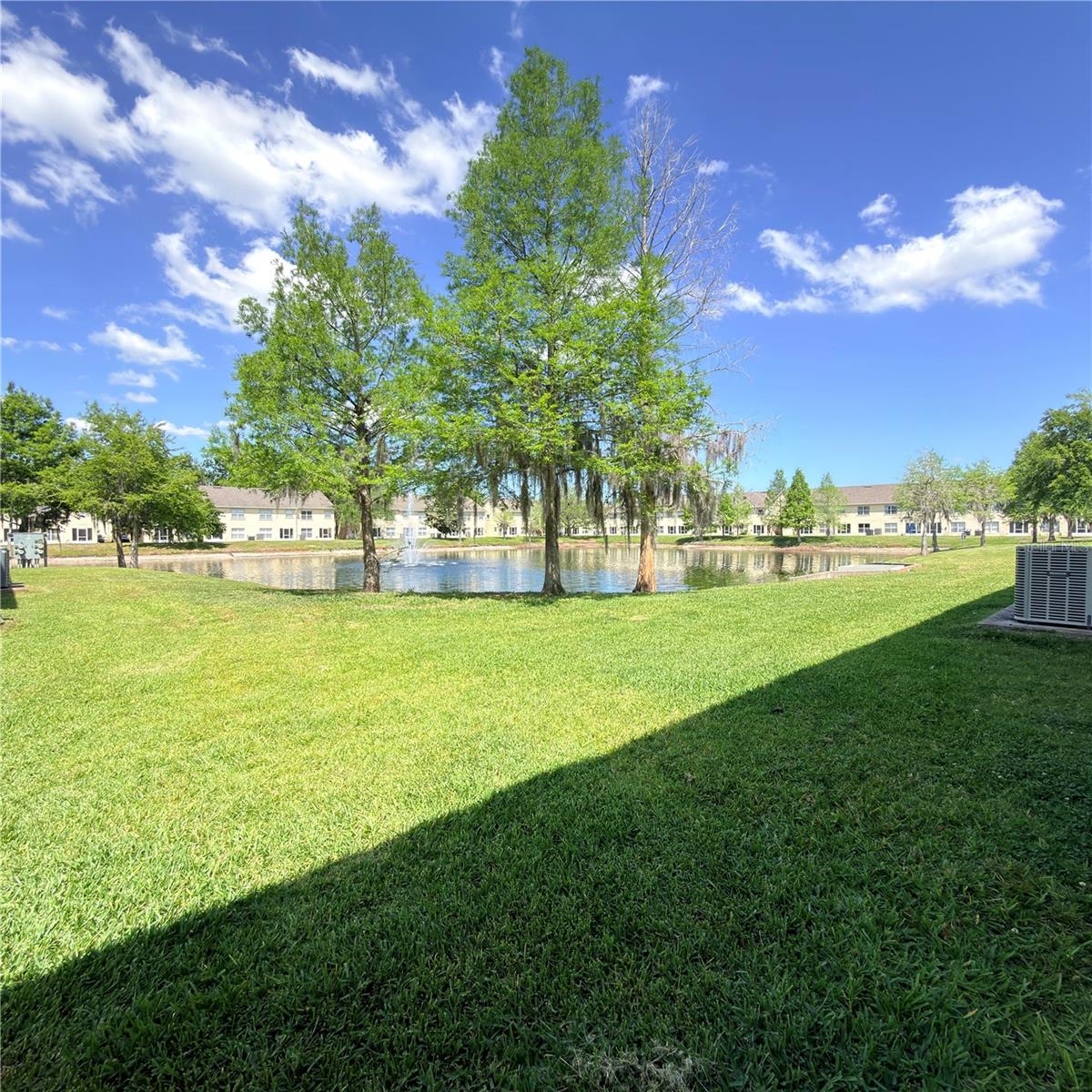 Image 24 of 39 For 2853 Club Cortile Circle