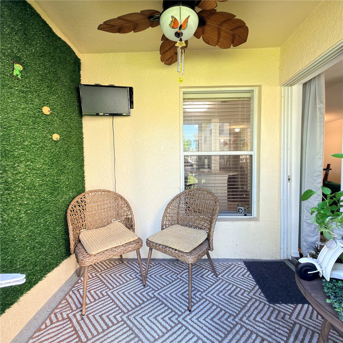 Image 25 of 39 For 2853 Club Cortile Circle