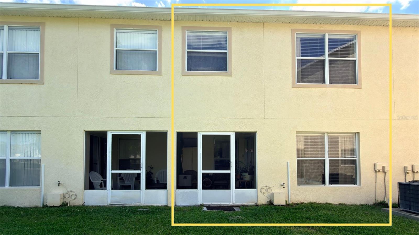 Image 26 of 39 For 2853 Club Cortile Circle