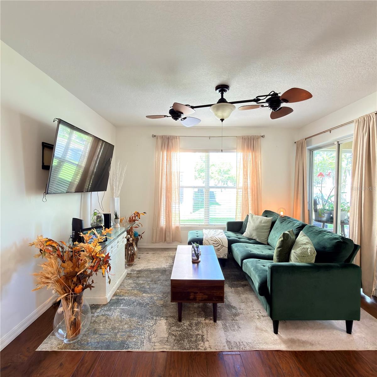 Image 3 of 39 For 2853 Club Cortile Circle