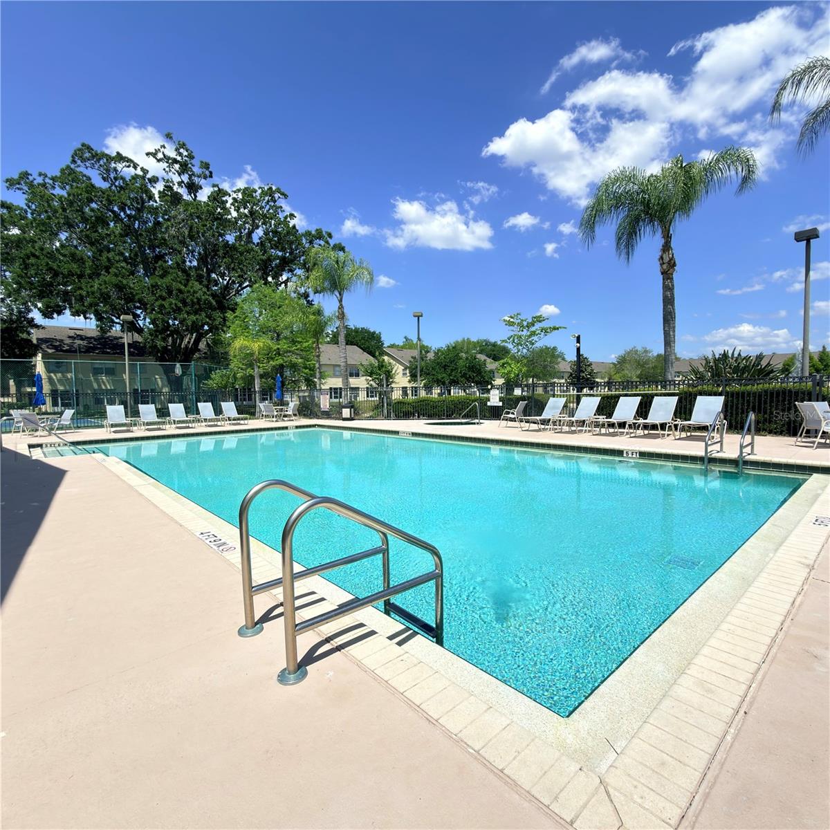 Image 30 of 39 For 2853 Club Cortile Circle