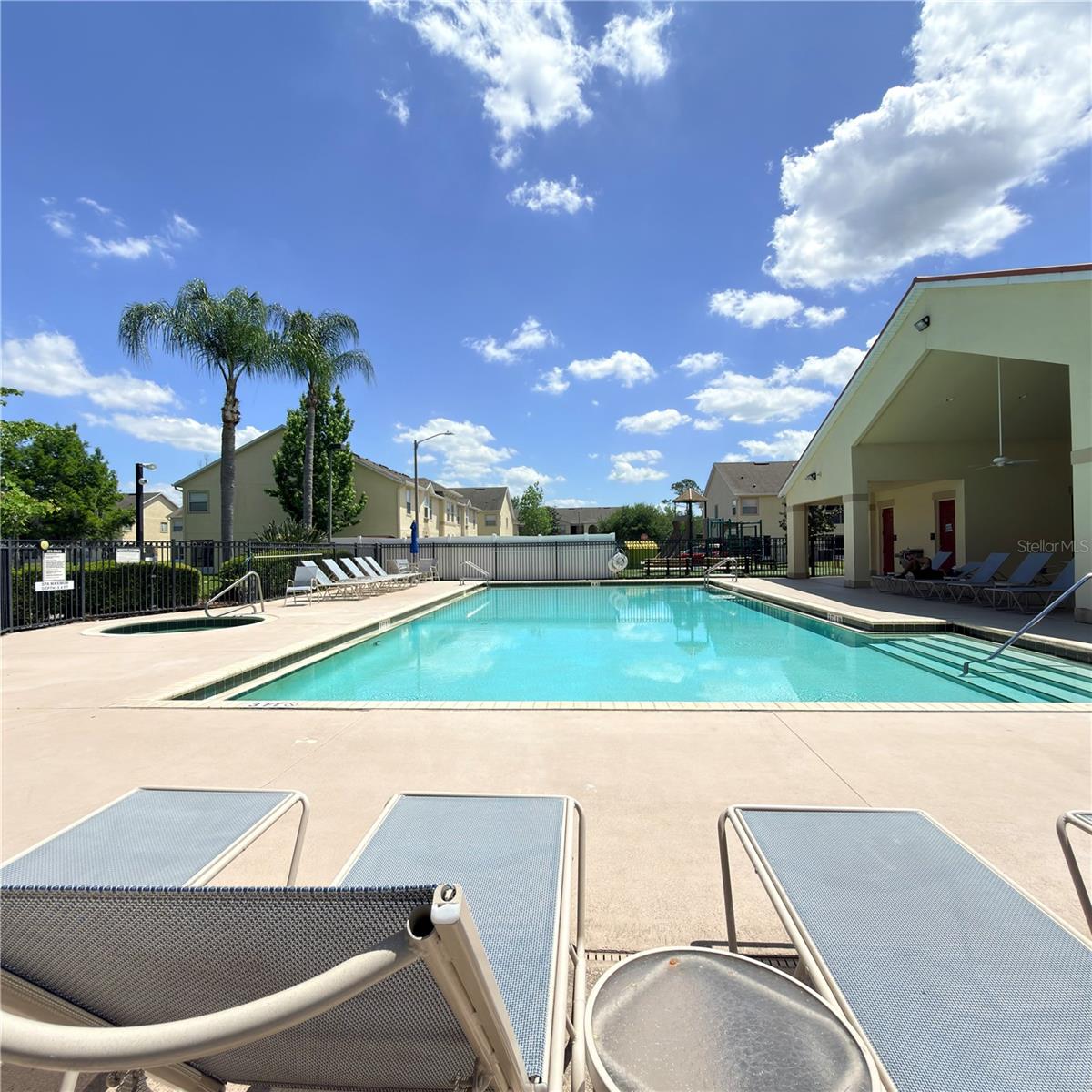 Image 31 of 39 For 2853 Club Cortile Circle