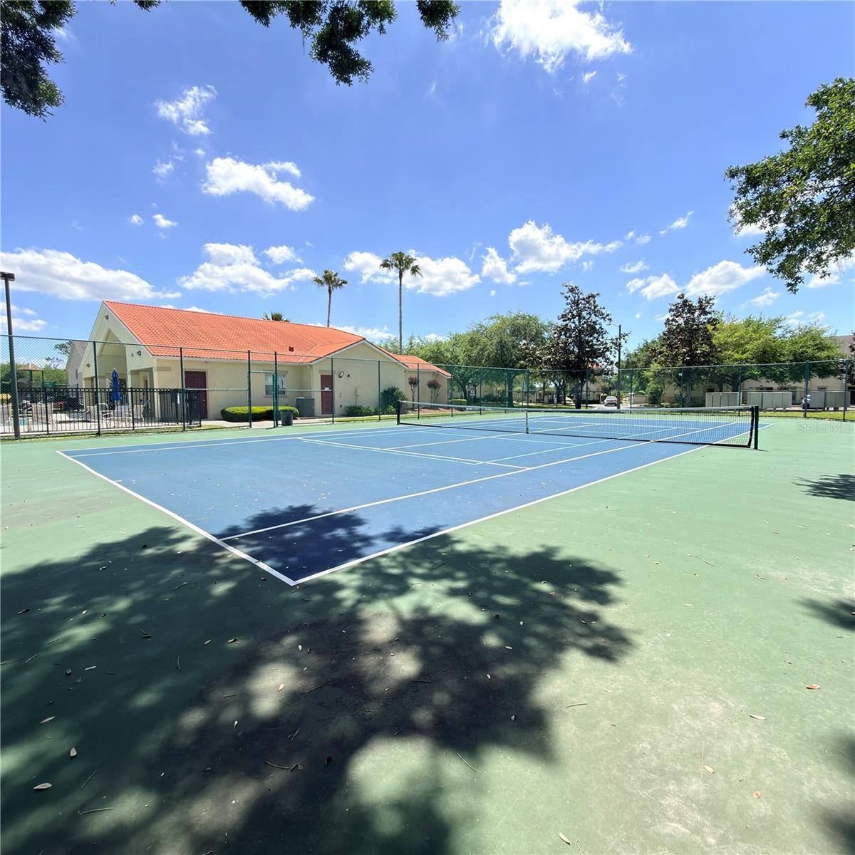 Image 32 of 39 For 2853 Club Cortile Circle