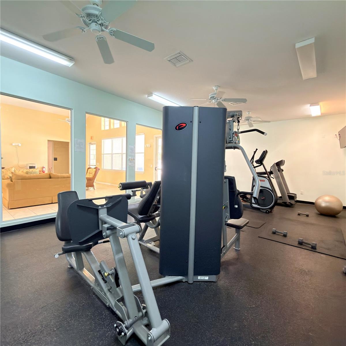 Image 34 of 39 For 2853 Club Cortile Circle