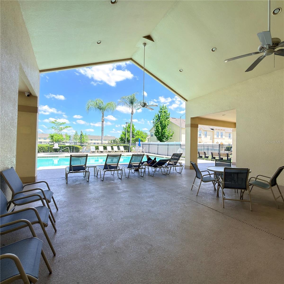 Image 37 of 39 For 2853 Club Cortile Circle