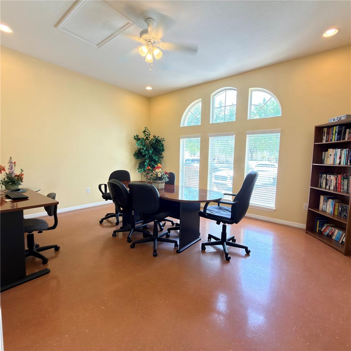 Image 38 of 39 For 2853 Club Cortile Circle