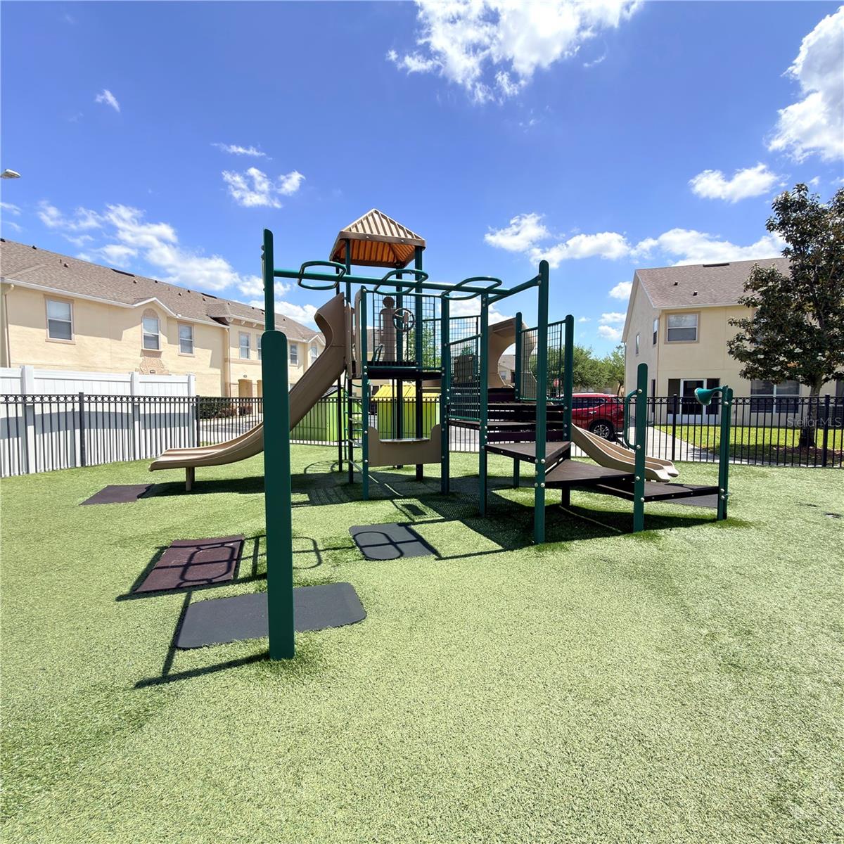 Image 39 of 39 For 2853 Club Cortile Circle