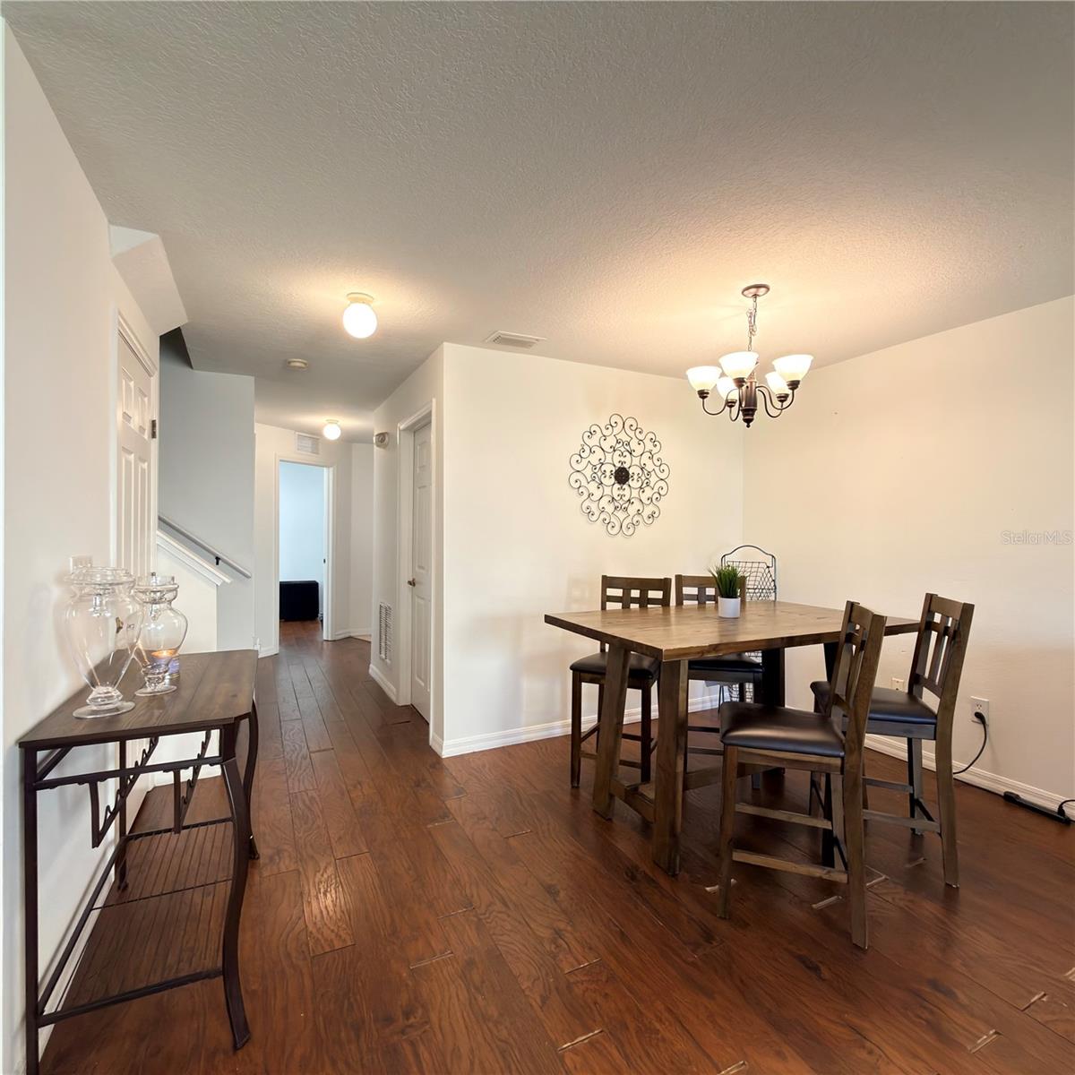 Image 4 of 39 For 2853 Club Cortile Circle