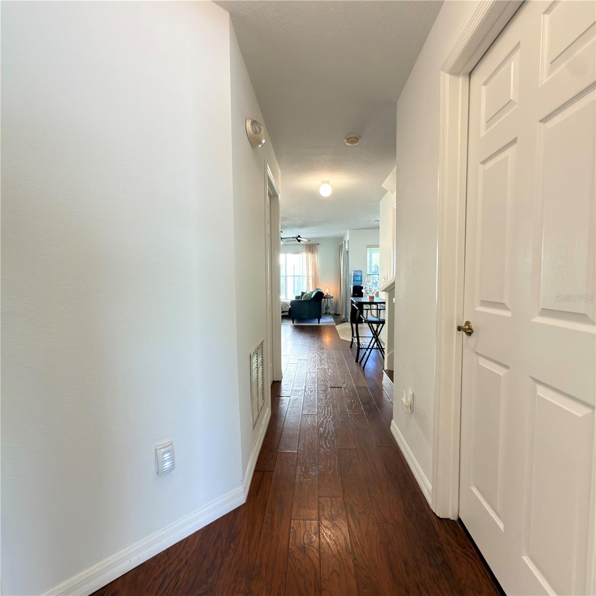 Image 8 of 39 For 2853 Club Cortile Circle