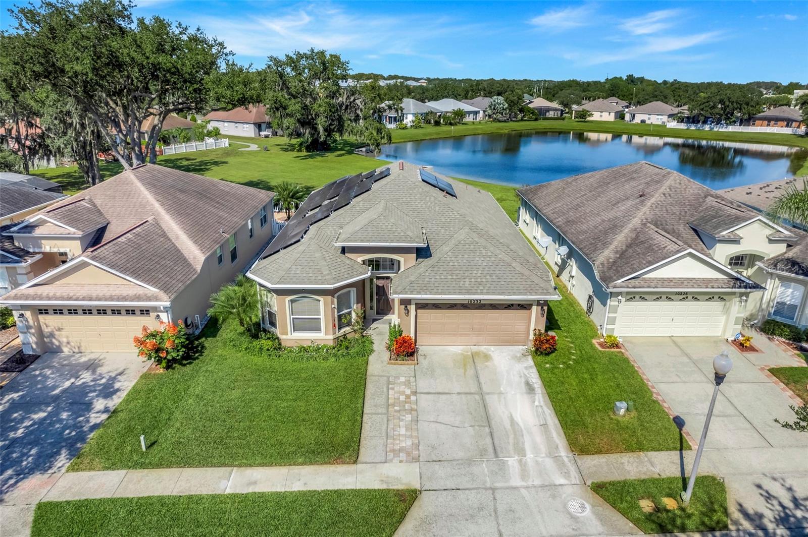 Details for 10232 Andover Point Circle, ORLANDO, FL 32825
