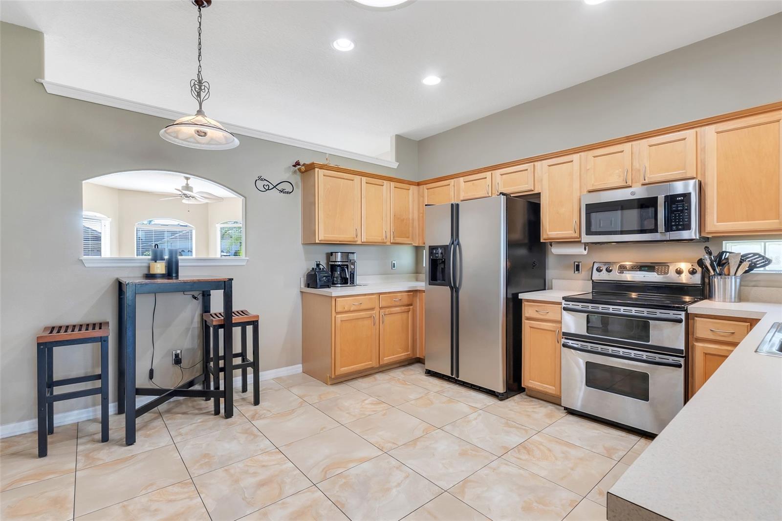 Image 10 of 33 For 10232 Andover Point Circle