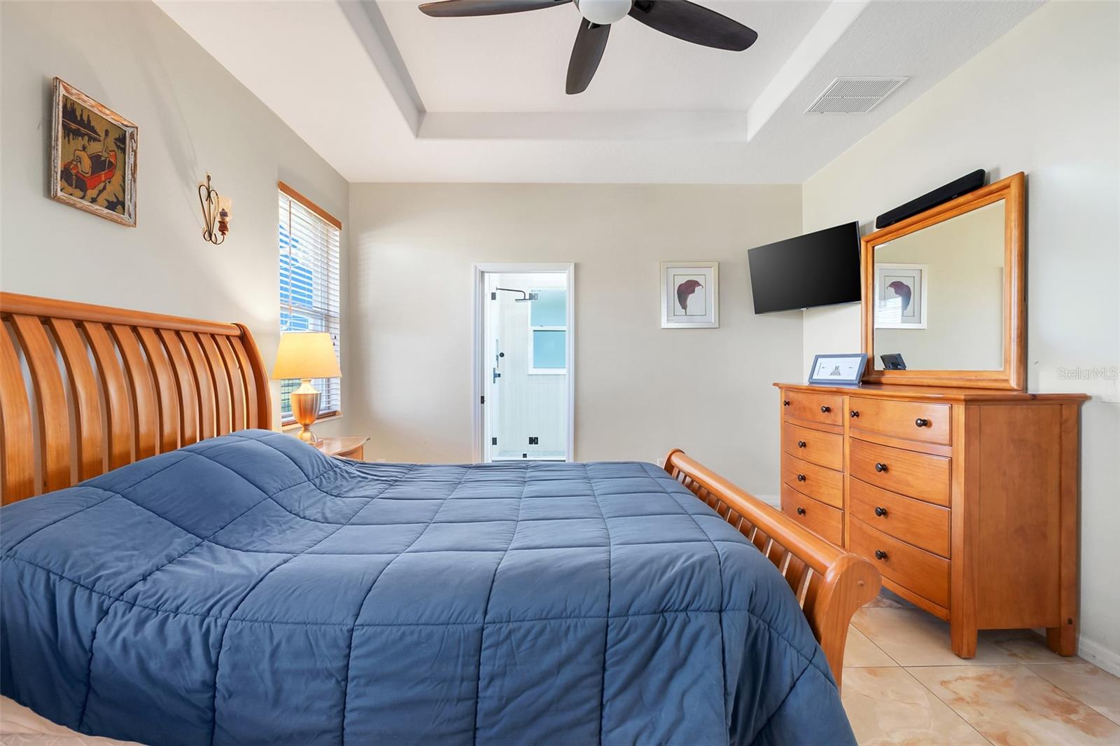 Image 13 of 33 For 10232 Andover Point Circle